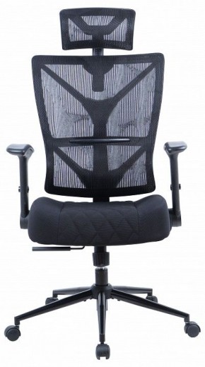 Кресло компьютерное Chairman CH566 в Ревде - revda.mebel-74.com | фото
