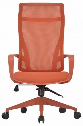Кресло компьютерное Chairman CH577 в Ревде - revda.mebel-74.com | фото