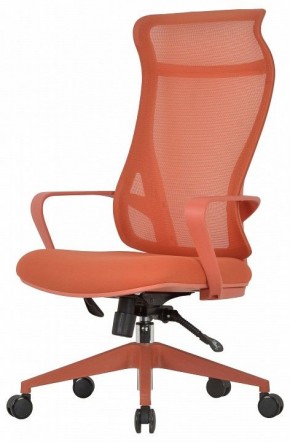 Кресло компьютерное Chairman CH577 в Ревде - revda.mebel-74.com | фото