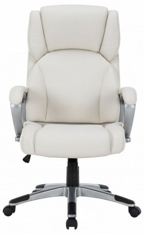 Кресло компьютерное Chairman CH665 в Ревде - revda.mebel-74.com | фото
