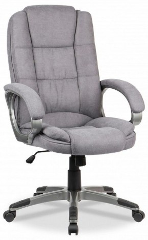 Кресло компьютерное Chairman CH667 в Ревде - revda.mebel-74.com | фото