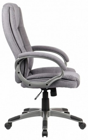 Кресло компьютерное Chairman CH667 в Ревде - revda.mebel-74.com | фото