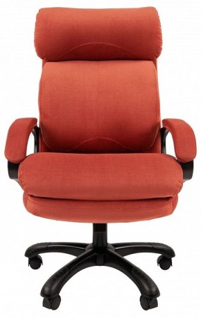 Кресло компьютерное Chairman Home 505 в Ревде - revda.mebel-74.com | фото