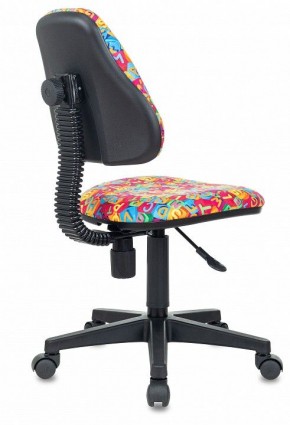 Кресло компьютерное KD-4 в Ревде - revda.mebel-74.com | фото