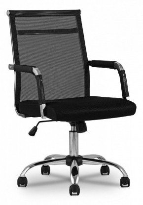 Кресло компьютерное TopChairs Clerk в Ревде - revda.mebel-74.com | фото