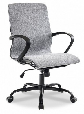 Кресло компьютерное Zero в Ревде - revda.mebel-74.com | фото