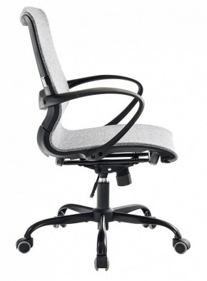 Кресло компьютерное Zero в Ревде - revda.mebel-74.com | фото