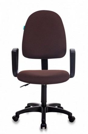 Кресло компьютерое CH-1300N/3C08 в Ревде - revda.mebel-74.com | фото