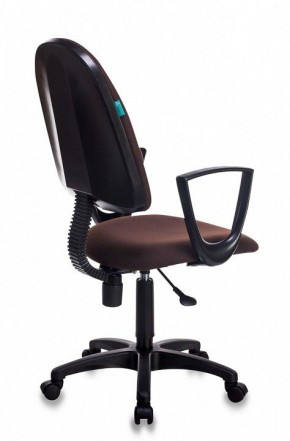 Кресло компьютерое CH-1300N/3C08 в Ревде - revda.mebel-74.com | фото