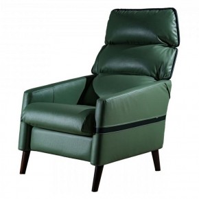 Кресло Космо в Ревде - revda.mebel-74.com | фото