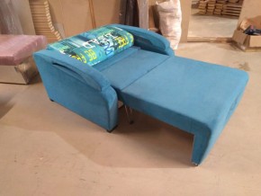 Кресло-кровать (1000) в Ревде - revda.mebel-74.com | фото