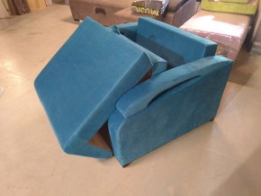Кресло-кровать (1000) в Ревде - revda.mebel-74.com | фото