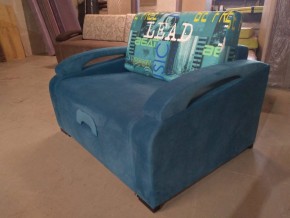 Кресло-кровать (1100) в Ревде - revda.mebel-74.com | фото