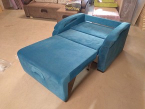 Кресло-кровать (1100) в Ревде - revda.mebel-74.com | фото