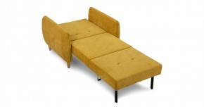 Кресло-кровать Анита ТК 371 в Ревде - revda.mebel-74.com | фото