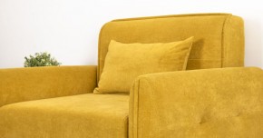 Кресло-кровать Анита ТК 371 в Ревде - revda.mebel-74.com | фото