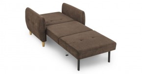 Кресло-кровать Анита ТК 375 в Ревде - revda.mebel-74.com | фото