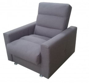 Кресло-кровать Честер в Ревде - revda.mebel-74.com | фото