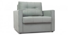 Кресло-кровать Лео (72) арт. ТК 362 в Ревде - revda.mebel-74.com | фото