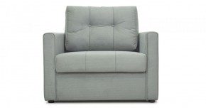 Кресло-кровать Лео (72) арт. ТК 362 в Ревде - revda.mebel-74.com | фото
