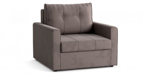 Кресло-кровать Лео (72) арт. ТК 381 в Ревде - revda.mebel-74.com | фото