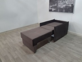 Кресло-кровать Леон-1 в Ревде - revda.mebel-74.com | фото