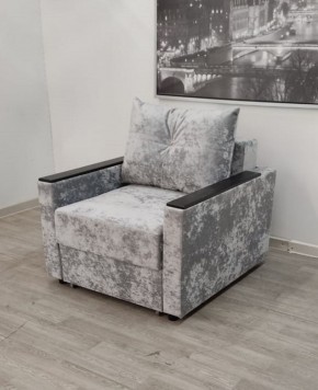 Кресло-кровать Леон-2 в Ревде - revda.mebel-74.com | фото
