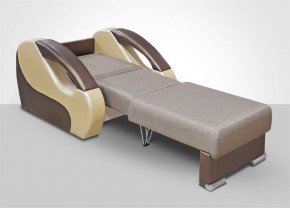 Кресло-кровать Виктория 3 (ткань до 300) в Ревде - revda.mebel-74.com | фото