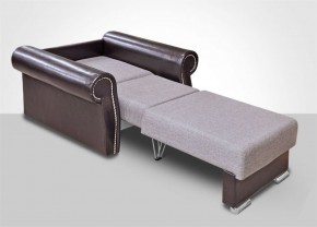 Кресло-кровать Виктория 6 (ткань до 300) в Ревде - revda.mebel-74.com | фото