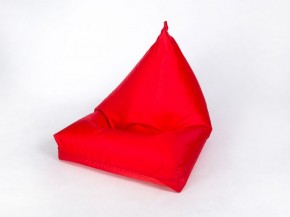 Кресло-лежак Пирамида в Ревде - revda.mebel-74.com | фото