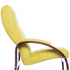 Кресло Leset Лион в Ревде - revda.mebel-74.com | фото
