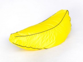 Кресло-мешок Банан (110) в Ревде - revda.mebel-74.com | фото