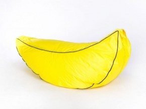 Кресло-мешок Банан (150) в Ревде - revda.mebel-74.com | фото