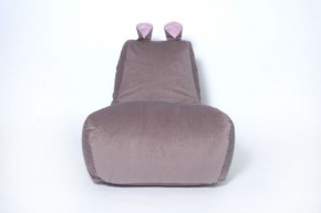 Кресло-мешок Бегемот в Ревде - revda.mebel-74.com | фото