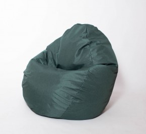 Кресло-мешок Макси (Рогожка) 100*h150 в Ревде - revda.mebel-74.com | фото