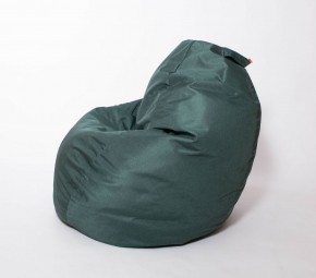 Кресло-мешок Макси (Рогожка) 100*h150 в Ревде - revda.mebel-74.com | фото