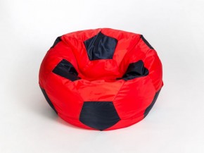 Кресло-мешок Мяч Большой в Ревде - revda.mebel-74.com | фото