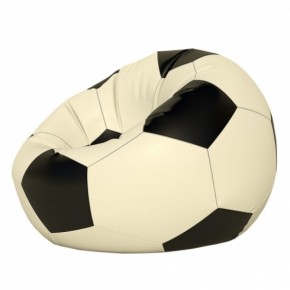 Кресло-мешок Мяч Большой Категория 1 в Ревде - revda.mebel-74.com | фото