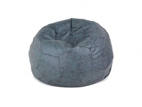 Кресло-мешок Мяч M (Torino Mint) в Ревде - revda.mebel-74.com | фото