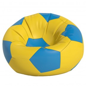 Кресло-мешок Мяч Малый Категория 1 в Ревде - revda.mebel-74.com | фото