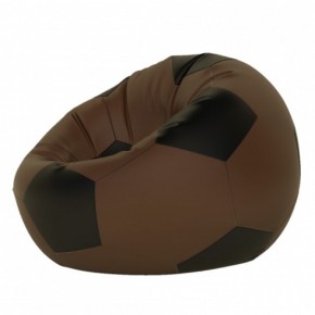 Кресло-мешок Мяч Средний Категория 1 в Ревде - revda.mebel-74.com | фото