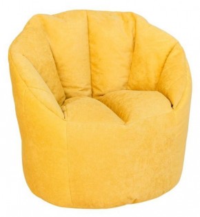 Кресло-мешок Пенек Зефир XL в Ревде - revda.mebel-74.com | фото