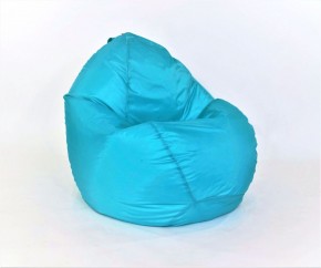 Кресло-мешок Стади (Оксфорд водоотталкивающая ткань) 80*h130 в Ревде - revda.mebel-74.com | фото