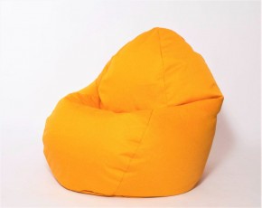 Кресло-мешок Стади (Рогожка) 80*h130 в Ревде - revda.mebel-74.com | фото