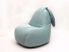 Кресло-мешок Зайка (Длинные уши) в Ревде - revda.mebel-74.com | фото