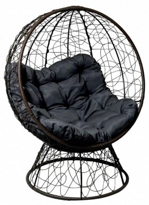 Кресло Николетта в Ревде - revda.mebel-74.com | фото