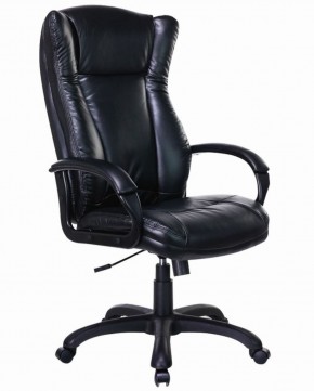 Кресло офисное BRABIX PREMIUM "Boss EX-591" (черное) 532099 в Ревде - revda.mebel-74.com | фото