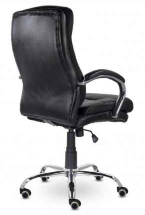 Кресло офисное BRABIX PREMIUM "Bruno EX-543", 532552 в Ревде - revda.mebel-74.com | фото