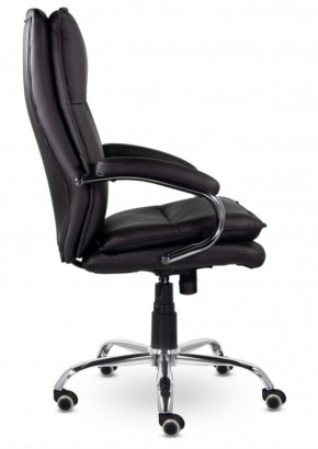 Кресло офисное BRABIX PREMIUM "Cuba EX-542", 532549 в Ревде - revda.mebel-74.com | фото