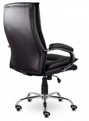 Кресло офисное BRABIX PREMIUM "Cuba EX-542", 532549 в Ревде - revda.mebel-74.com | фото